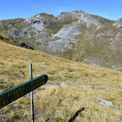 weather-motueka-image