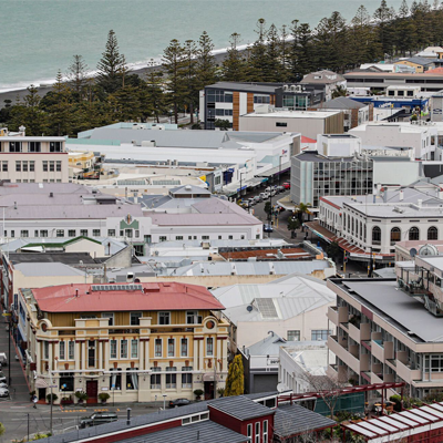 weather-napier-image
