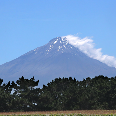 weather-new-plymouth-image