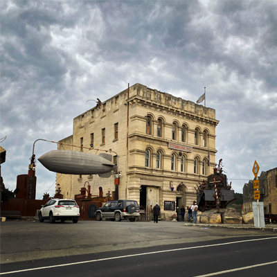 weather-oamaru-image