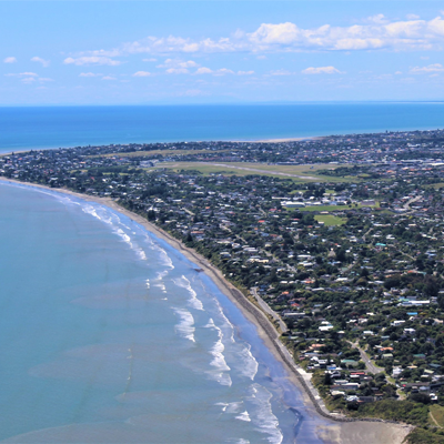 weather-paraparaumu-image