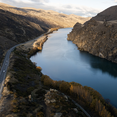 weather-queenstown-image