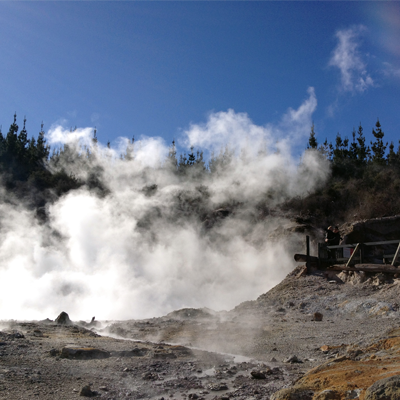 weather-rotorua-image