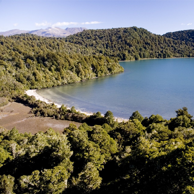 weather-taupo-image