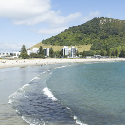 weather-tauranga-image