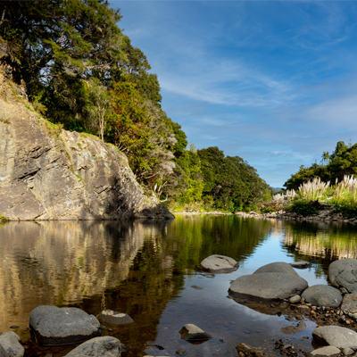 weather-thames-image