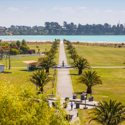 weather-timaru-image