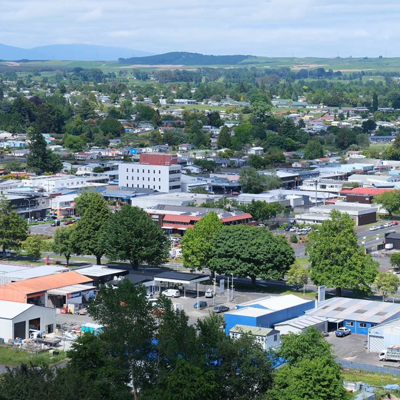 weather-tokoroa-image