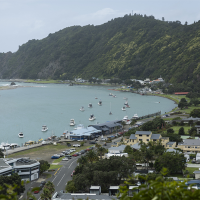 weather-whakatane-image
