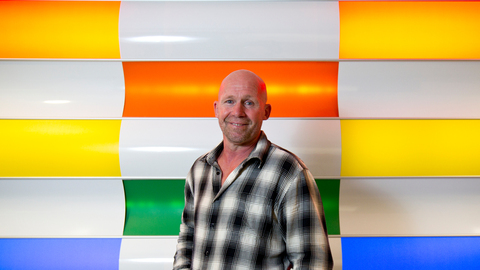 nick smith childcare paying proposition