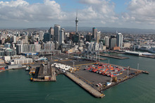 Editorial: Unitary plan the one we must get right