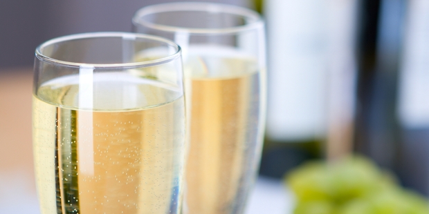 Moscato's light, fruity profile and lower alcohol content make it an ideal summer beverage.
