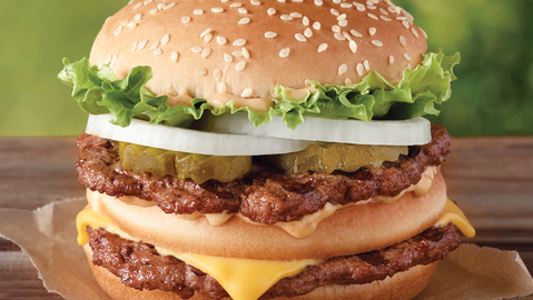 emailfacebooktwittergoogle mcdonalds le royal cheese in france