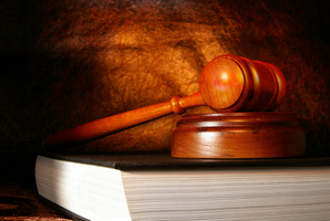 Photo / Thinkstock