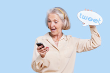 Photo / Thinkstock