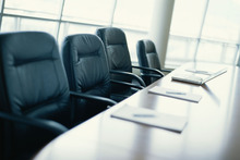 Photo / Thinkstock