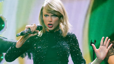 five reasons taylor swift snubbed nz