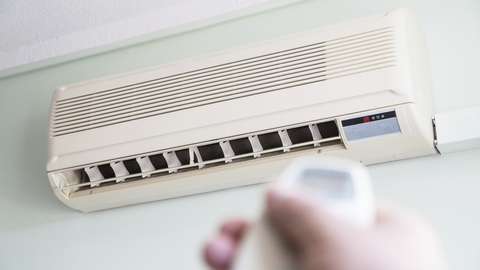 consumer watch: heat pump misuse goes on bill