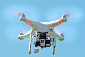 Operators Say Drone 'Hysteria' Could Derail Benefits