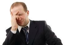 Economic and political uncertainties make long-term planning more difficult. Photo / 123RF