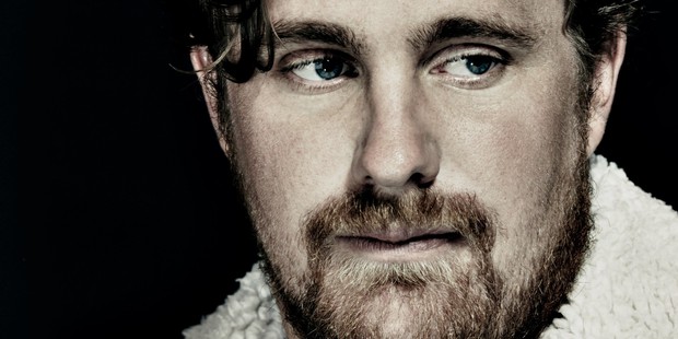 Matthew Smith. Photo/Supplied
