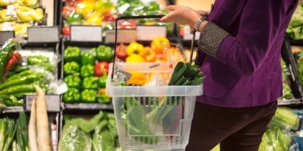 Horticulture is a $5.6 billion industry in New Zealand