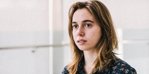 Julien Baker
