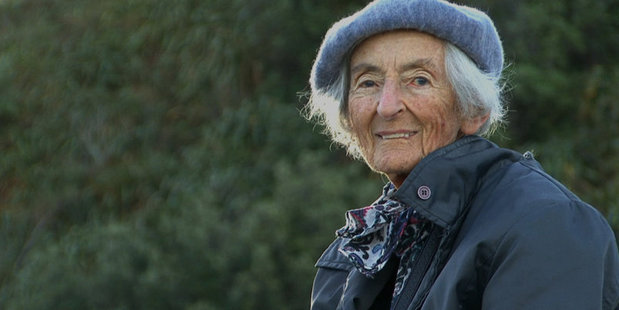 Sheila Natusch
