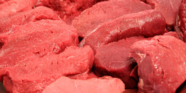 Red meat consumption was becoming more specialised and niche, but opportunities still existed. Photo / File