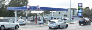 Focus: More than a dollar separates cheapest and most expensive fuel in NZ