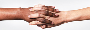 Every individual has the same rights, and indeed has the same responsibilities under New Zealand law, says a reader. Photo / 123RF