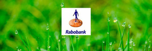 Rabobank Best of The Country - June 23, 2018