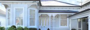 31 Ponsonby Terrace, Ponsonby. Photo / Barfoot&Thompson