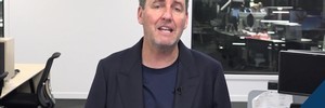 Mike's Minute: Tourism can go so wrong