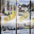 Sydney house price drop: Could it happen in Auckland?