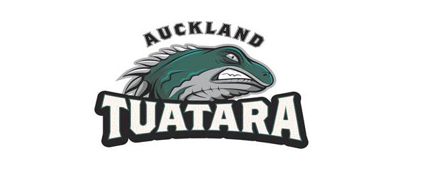 The official logo.