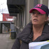 Con Air: The woman dumped in NZ
