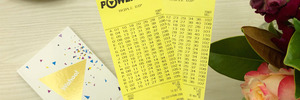 An Auckland woman is celebrating her second Lotto win in five months. Photo / Lotto