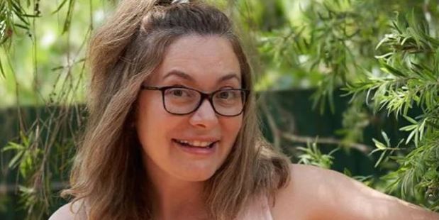 Pinar Parry was targeted by online trolls after launching Delta and Co - but she "blasted back". Photo / Instagram