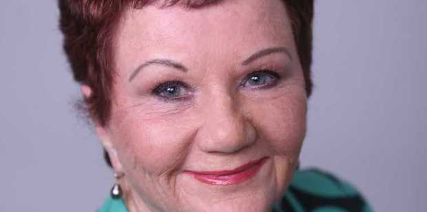 Waikato district councillor Jan Sedgwick complained about sexist, offensive and bullying remarks made to her by another councillor.