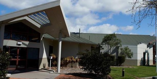 Waikato District Council is refusing to release details.