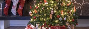 The team at the Stratford Press wish everyone a merry Christmas and a happy new year.