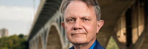 Gregory Burke has withdrawn from his new role as director of Auckland Art Gallery Toi o Tamaki. Photo / File