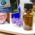 'Risk to kids': Expert warns against essential oils at school