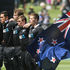 Exclusive: Black Caps to spring surprises in World Cup squad