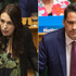 Comment: Simon Bridges' big risk in the House