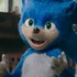 Fans 'creeped out' out by Sonic the Hedgehog's human teeth