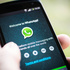 WhatsApp urges 1.5 billion users to update apps - immediately
