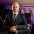 Pay freeze for top Air NZ bosses as costs bite