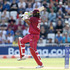 Cricket World Cup live: England v West Indies